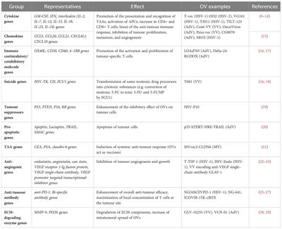 New hopes for the breast cancer treatment: perspectives on the oncolytic virus therapy